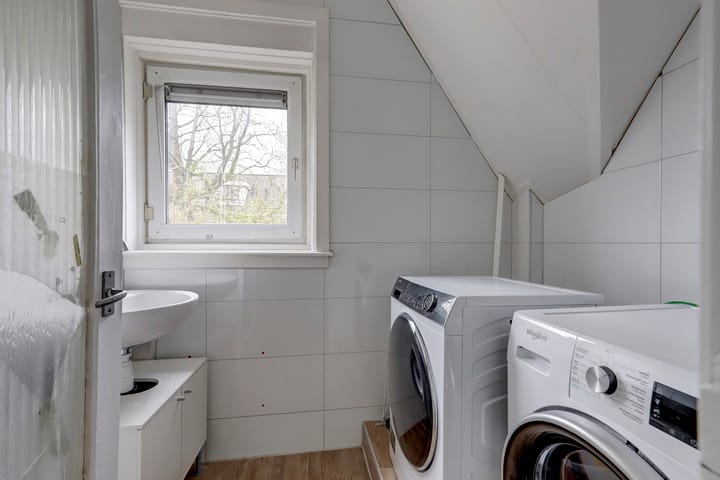 Foto 19 van Hemonylaan 10