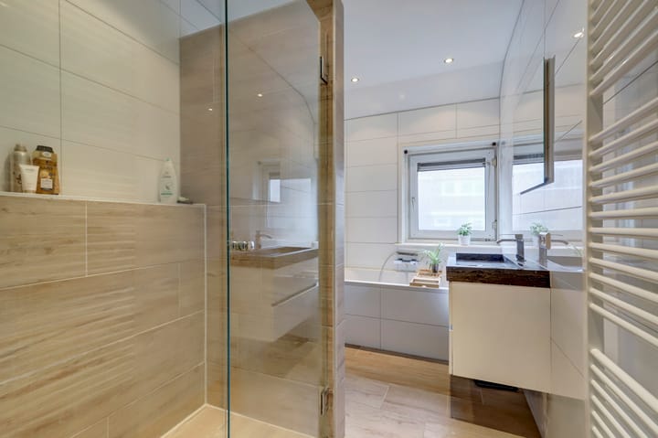 Foto 20 van Hemonylaan 10