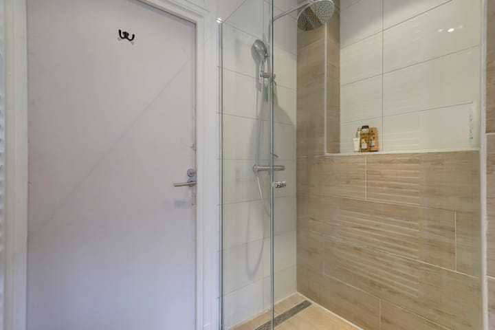 Foto 22 van Hemonylaan 10