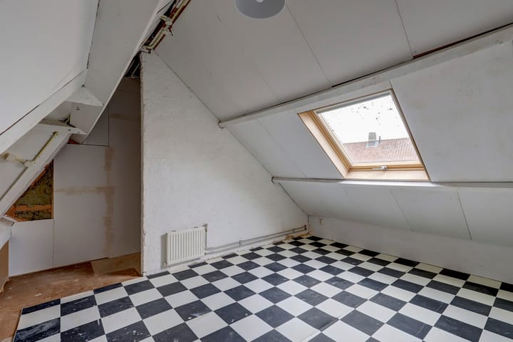 Foto 24 van Hemonylaan 10