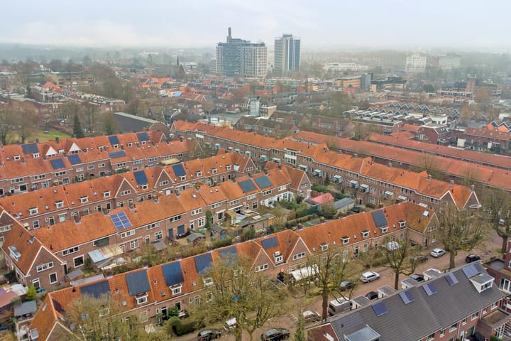 Foto 30 van Hemonylaan 10