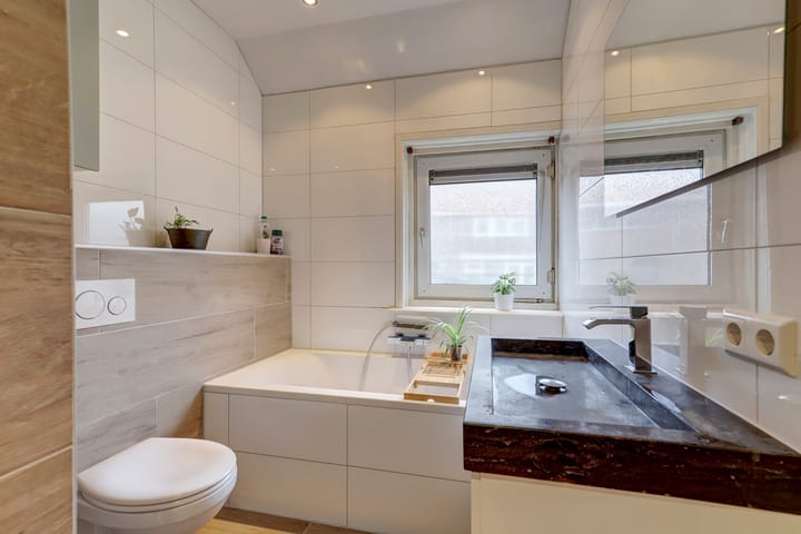 Foto 21 van Hemonylaan 10