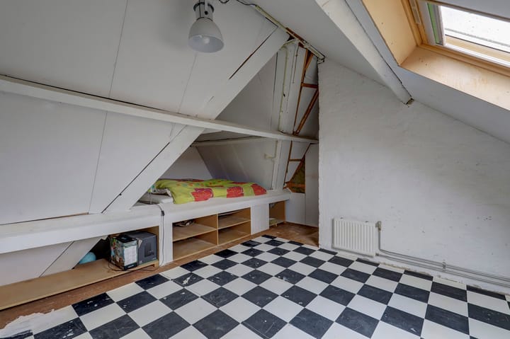 Foto 23 van Hemonylaan 10