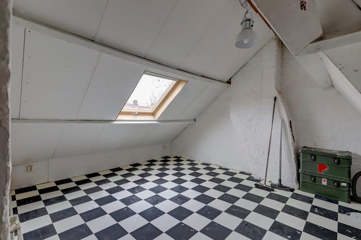 Foto 25 van Hemonylaan 10