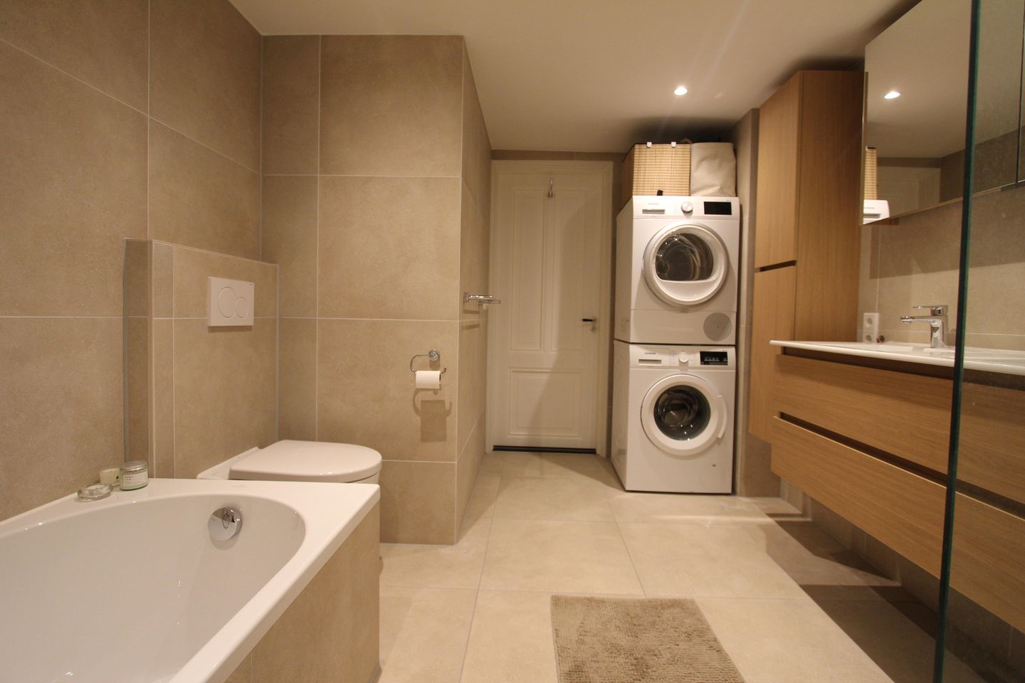 Foto 19 van Linnaeusparkweg 33-H