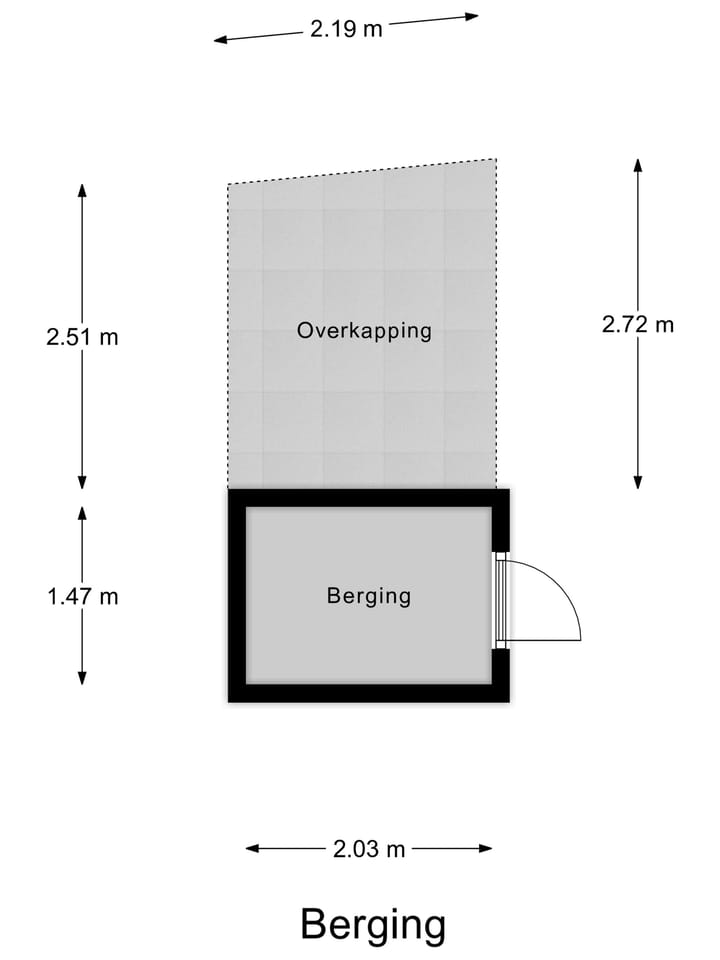 Foto 35 van Hemonylaan 10
