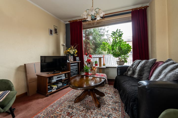 Photo 4 of Lindelaan 28