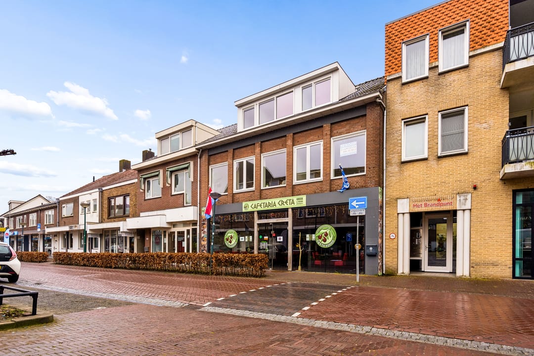 Foto 2 van Stationsweg 52