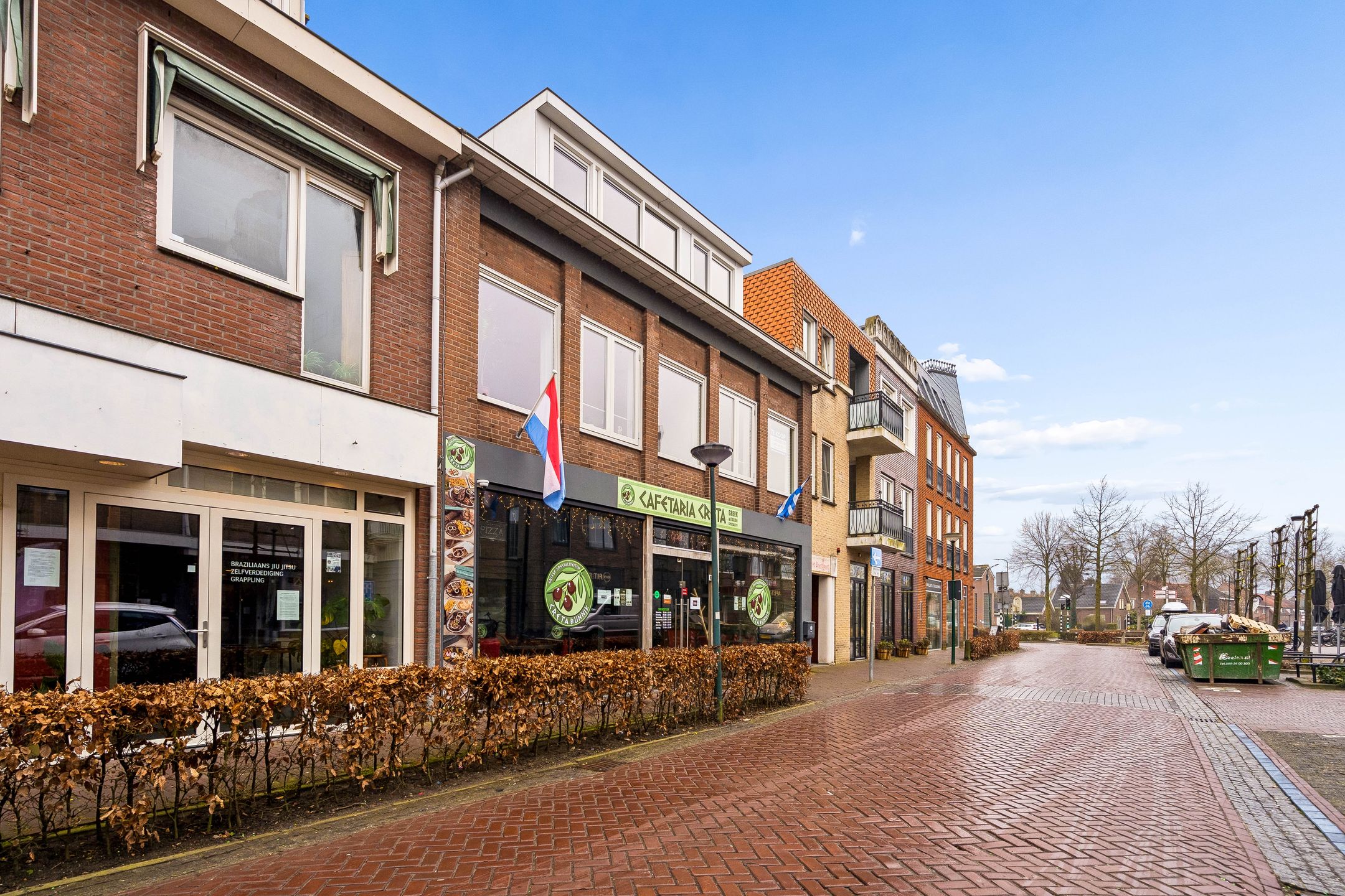 Foto 3 van Stationsweg 52