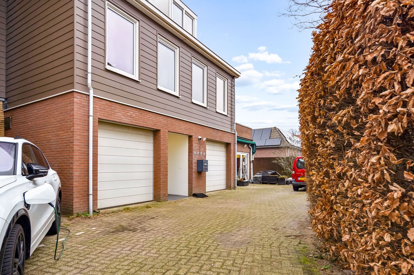 Foto 4 van Stationsweg 52