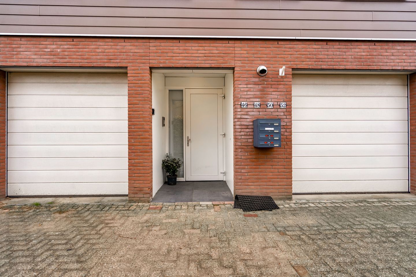 Foto 5 van Stationsweg 52