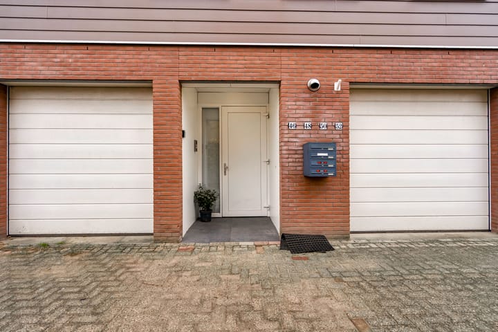 Photo 5 of Stationsweg 52