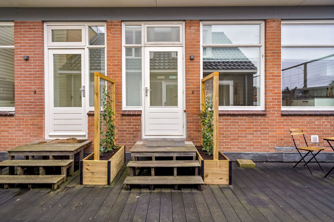 Foto 8 van Stationsweg 52