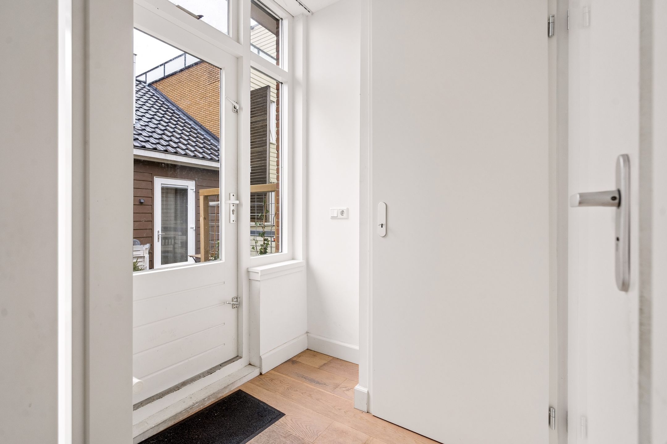 Foto 9 van Stationsweg 52