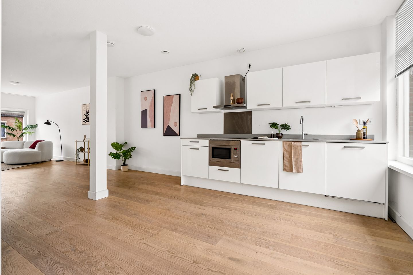 Foto 10 van Stationsweg 52