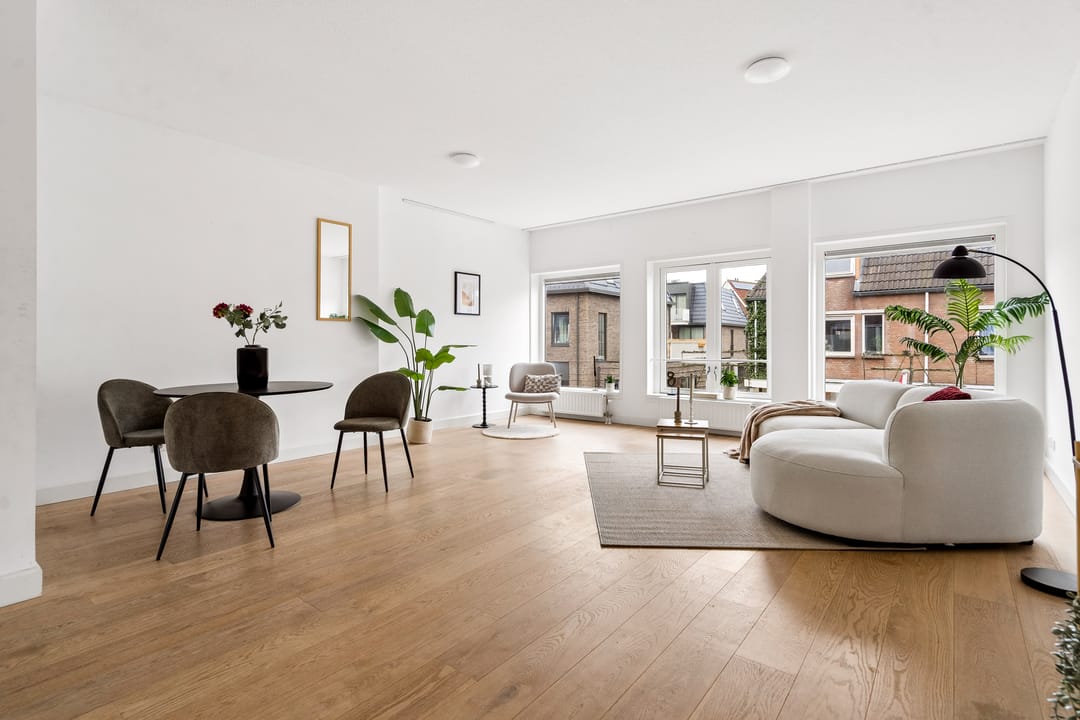 Foto 13 van Stationsweg 52