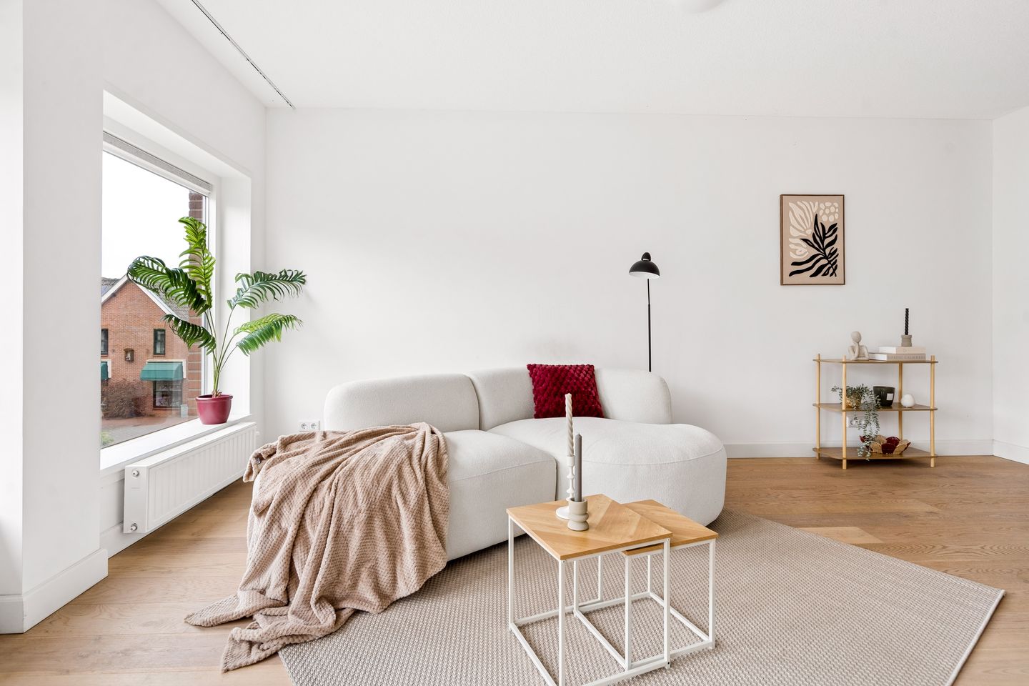 Foto 14 van Stationsweg 52