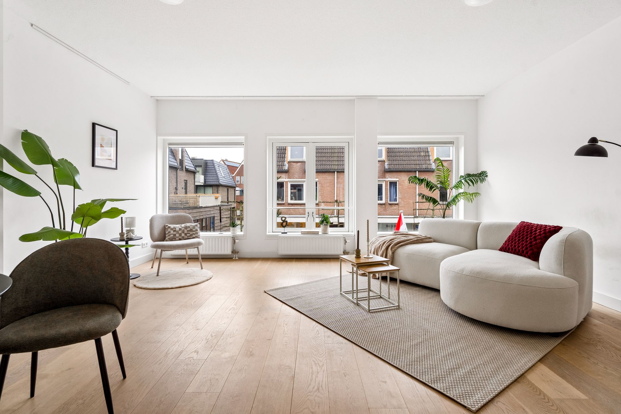 Foto 15 van Stationsweg 52