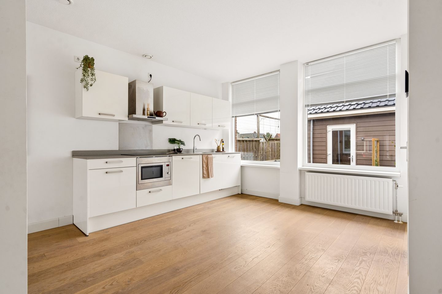 Foto 19 van Stationsweg 52