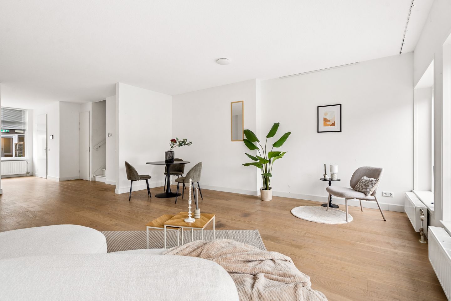 Foto 20 van Stationsweg 52