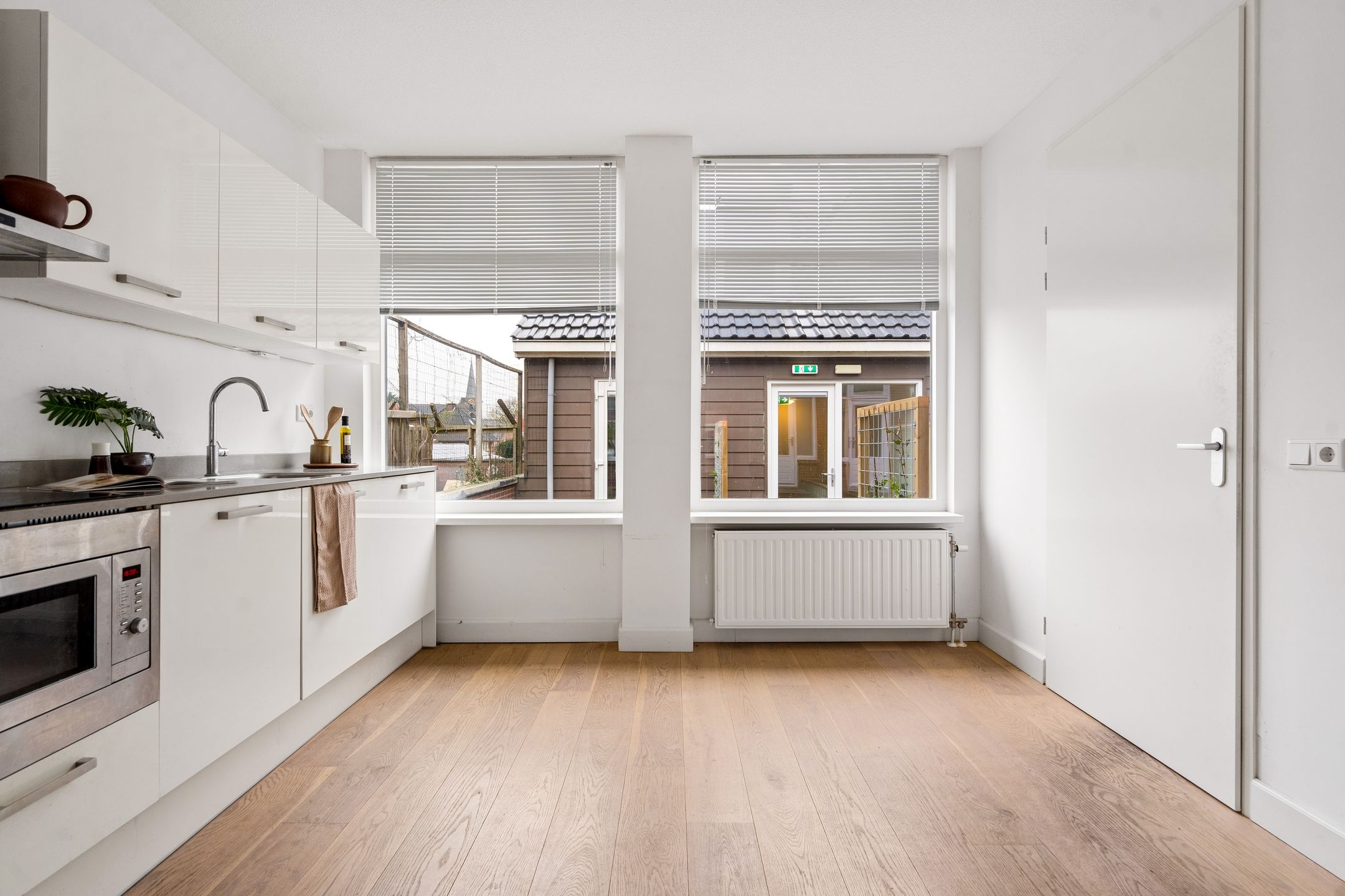 Foto 21 van Stationsweg 52