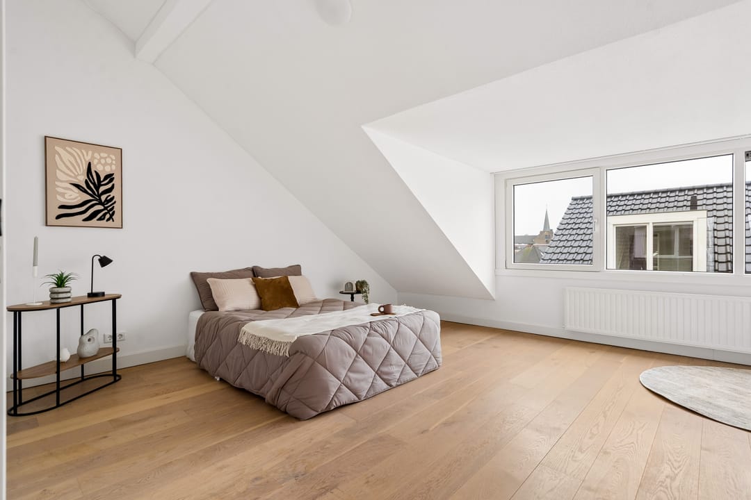 Foto 22 van Stationsweg 52