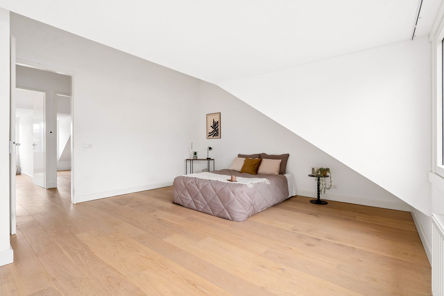 Foto 25 van Stationsweg 52