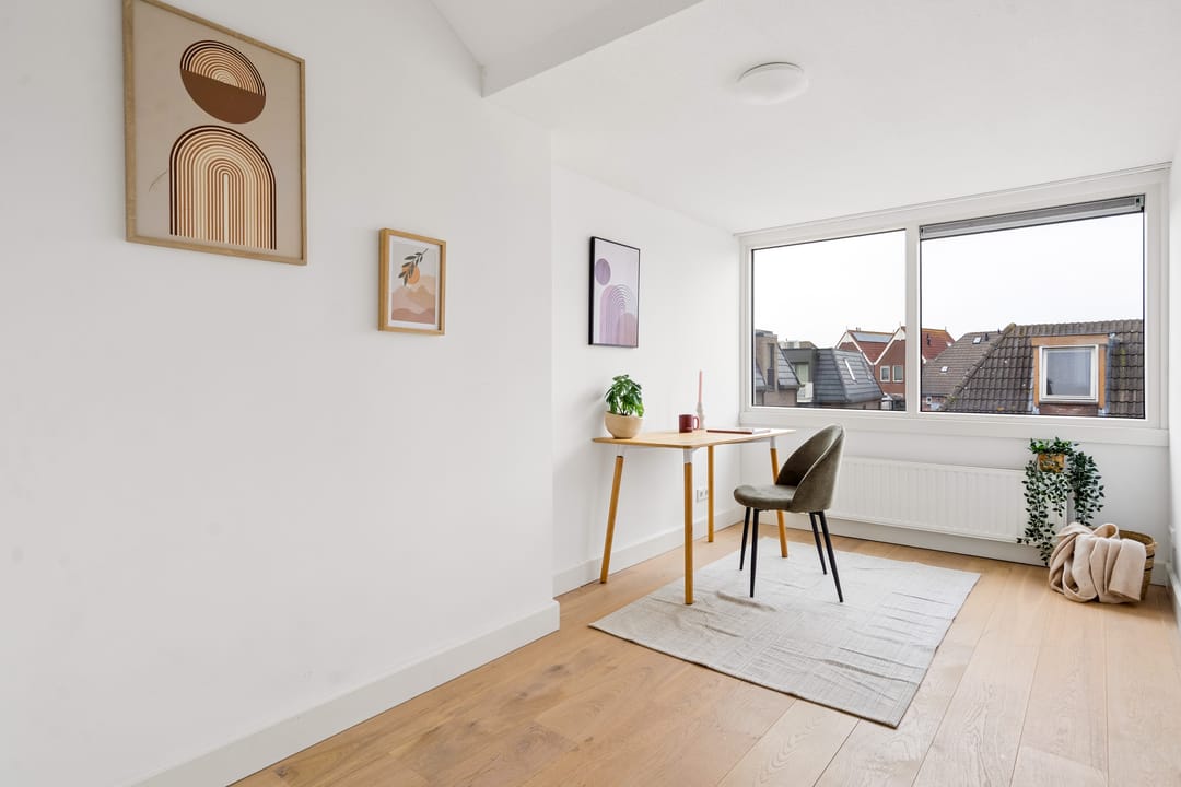 Foto 26 van Stationsweg 52