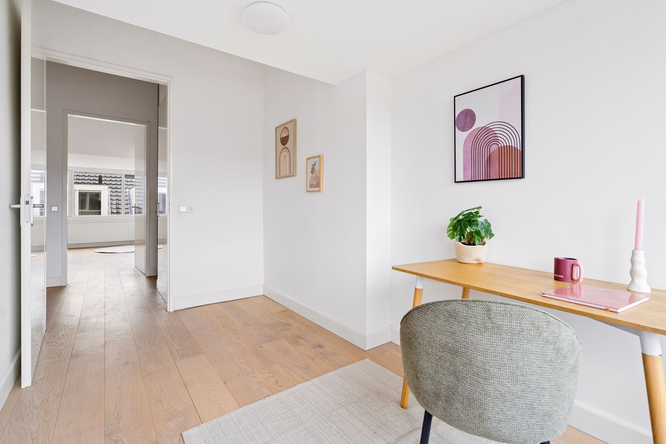 Foto 27 van Stationsweg 52