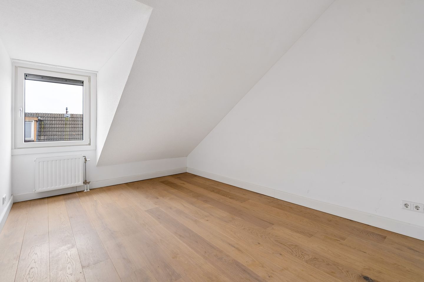 Foto 29 van Stationsweg 52