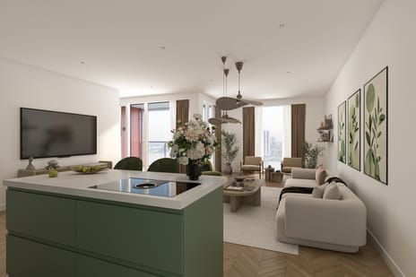 Piekstraat 229 tertiary image