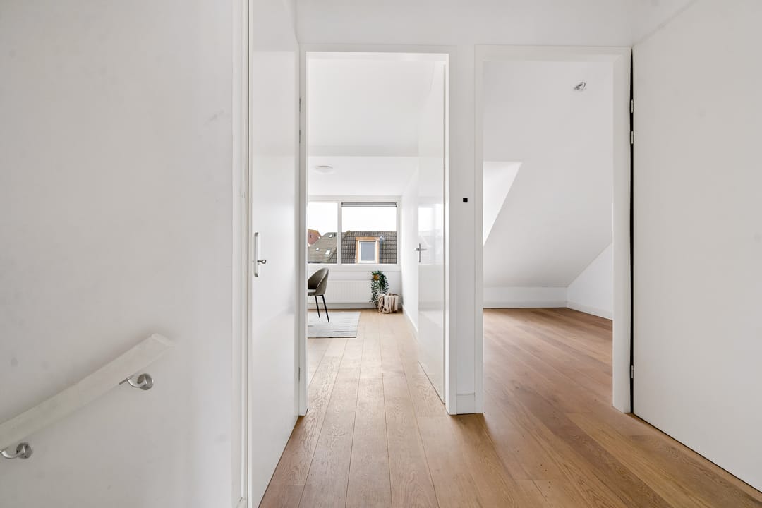 Foto 32 van Stationsweg 52