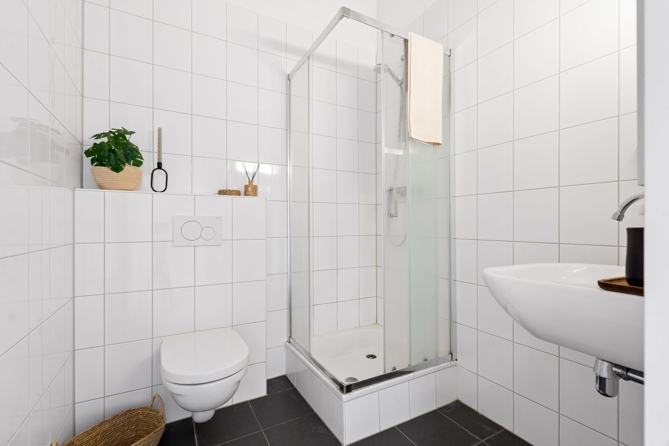 Foto 33 van Stationsweg 52