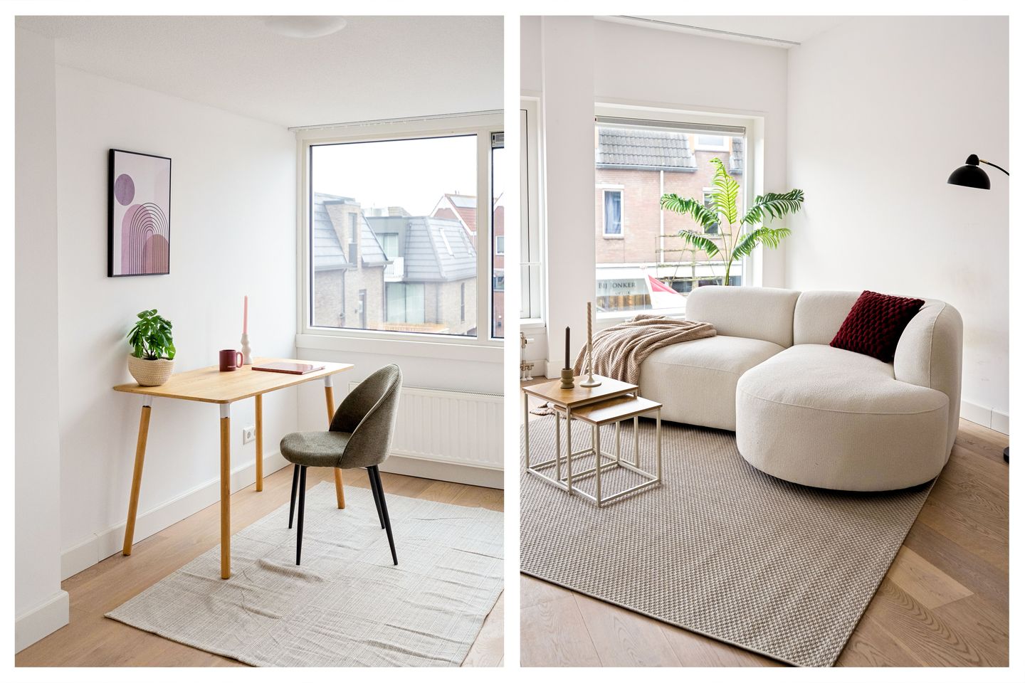 Foto 35 van Stationsweg 52