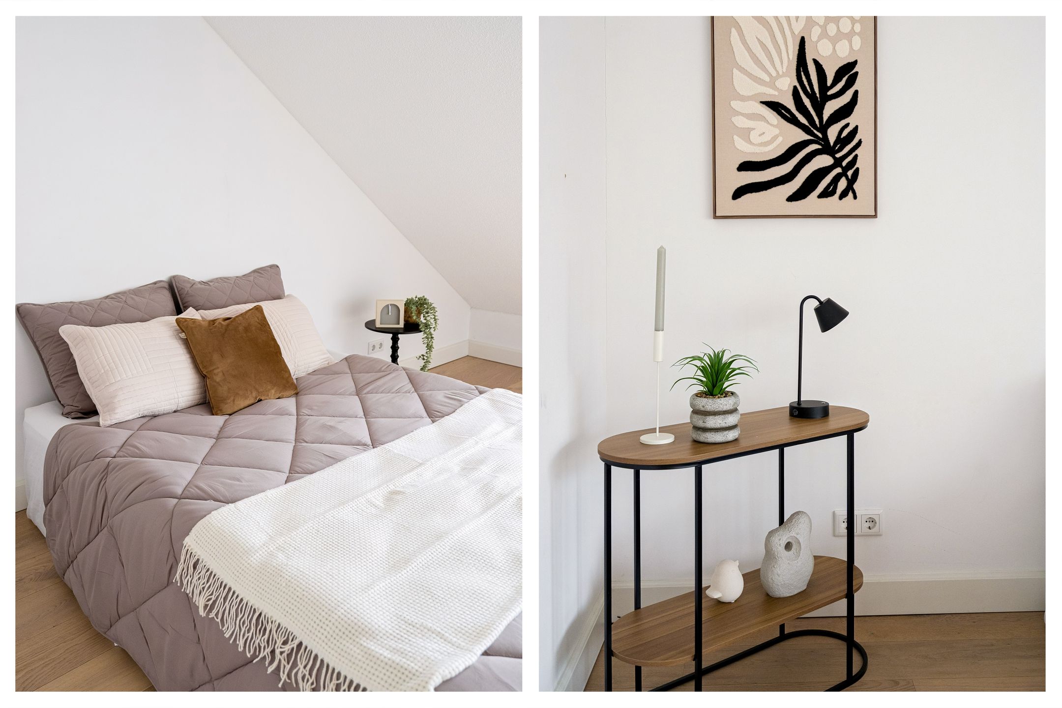 Foto 36 van Stationsweg 52