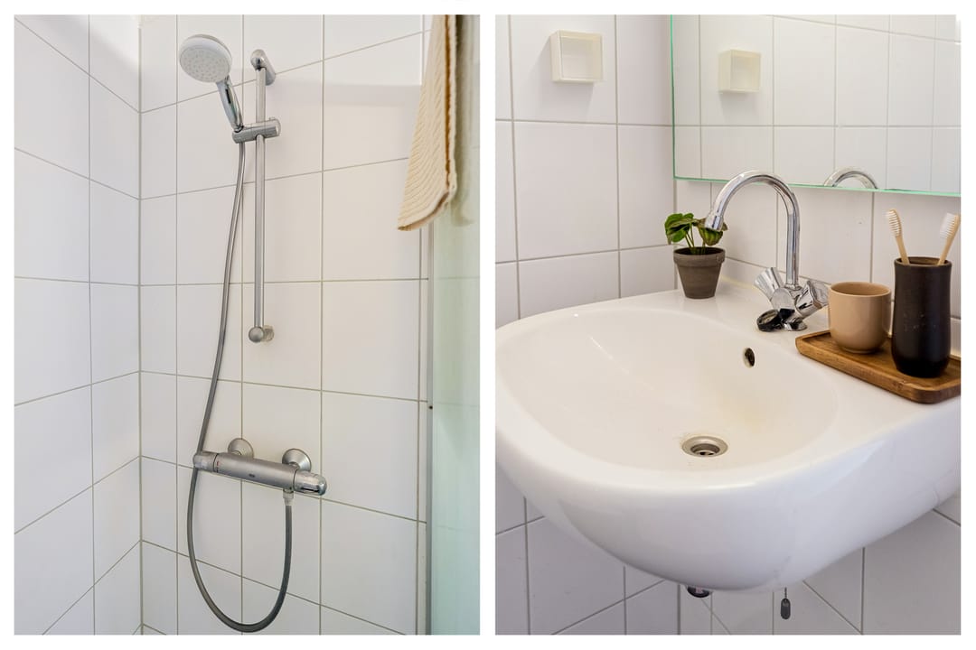 Foto 37 van Stationsweg 52