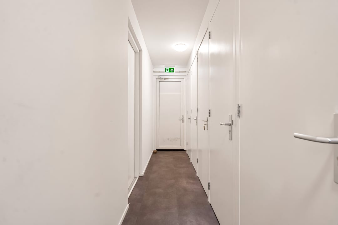 Foto 38 van Stationsweg 52