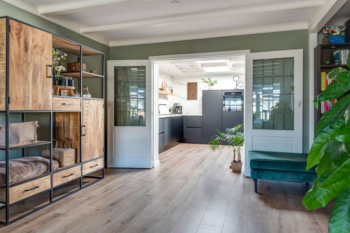 Foto 3 van Julianaplein 12