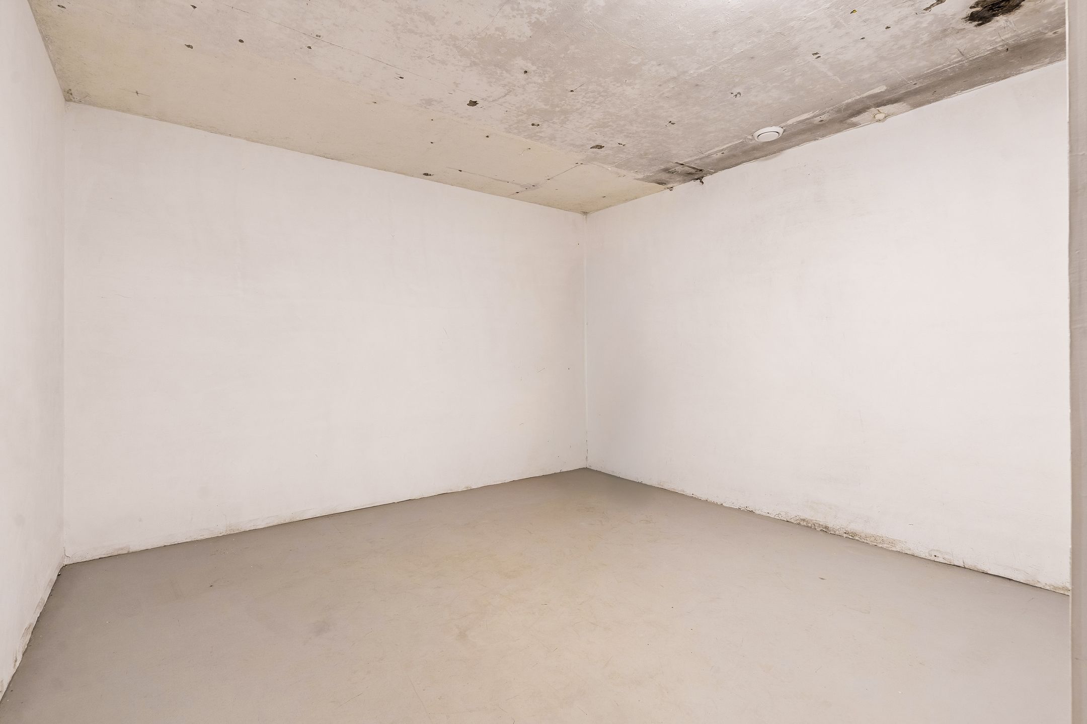 Foto 39 van Stationsweg 52