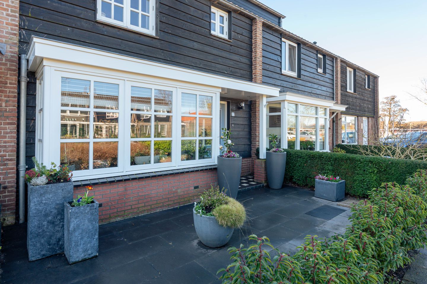 Foto 5 van Julianaplein 12