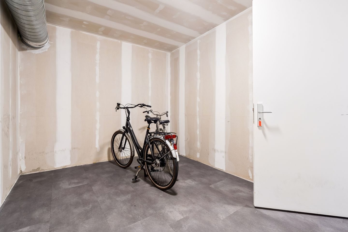 Foto 40 van Stationsweg 52