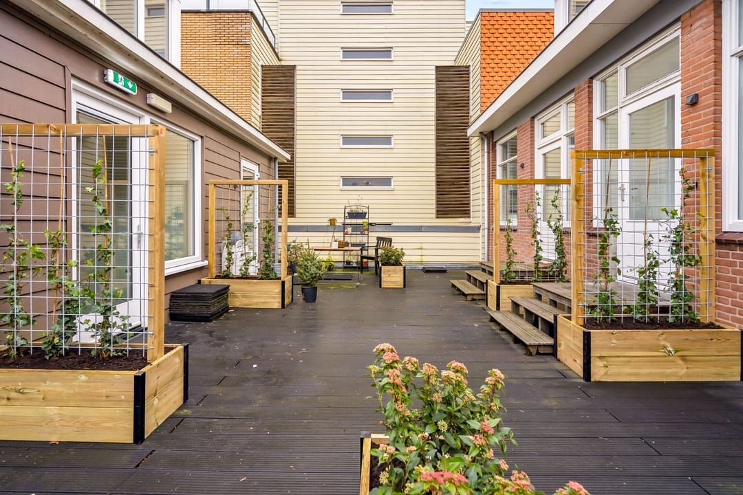 Foto 41 van Stationsweg 52