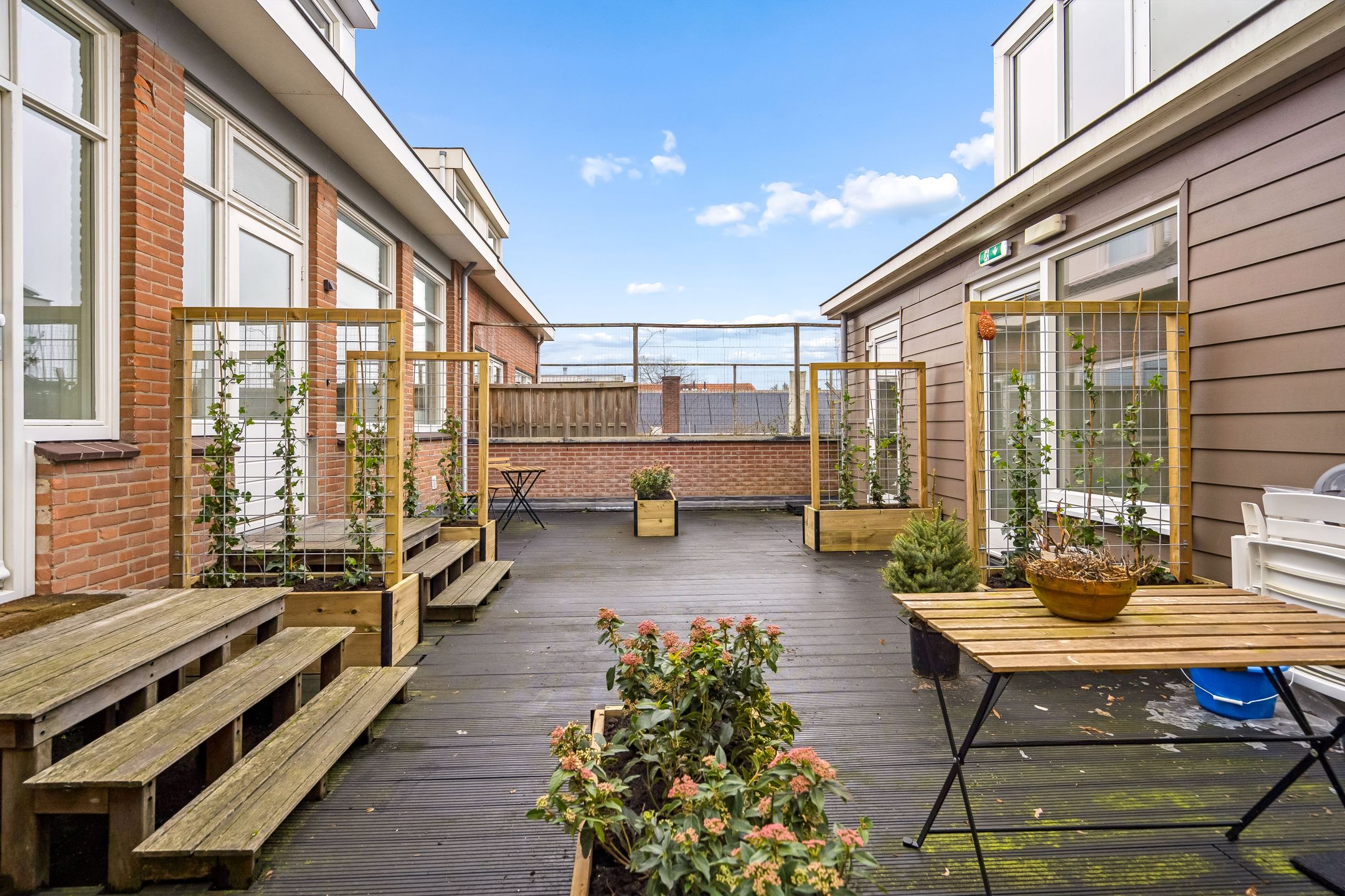 Foto 42 van Stationsweg 52