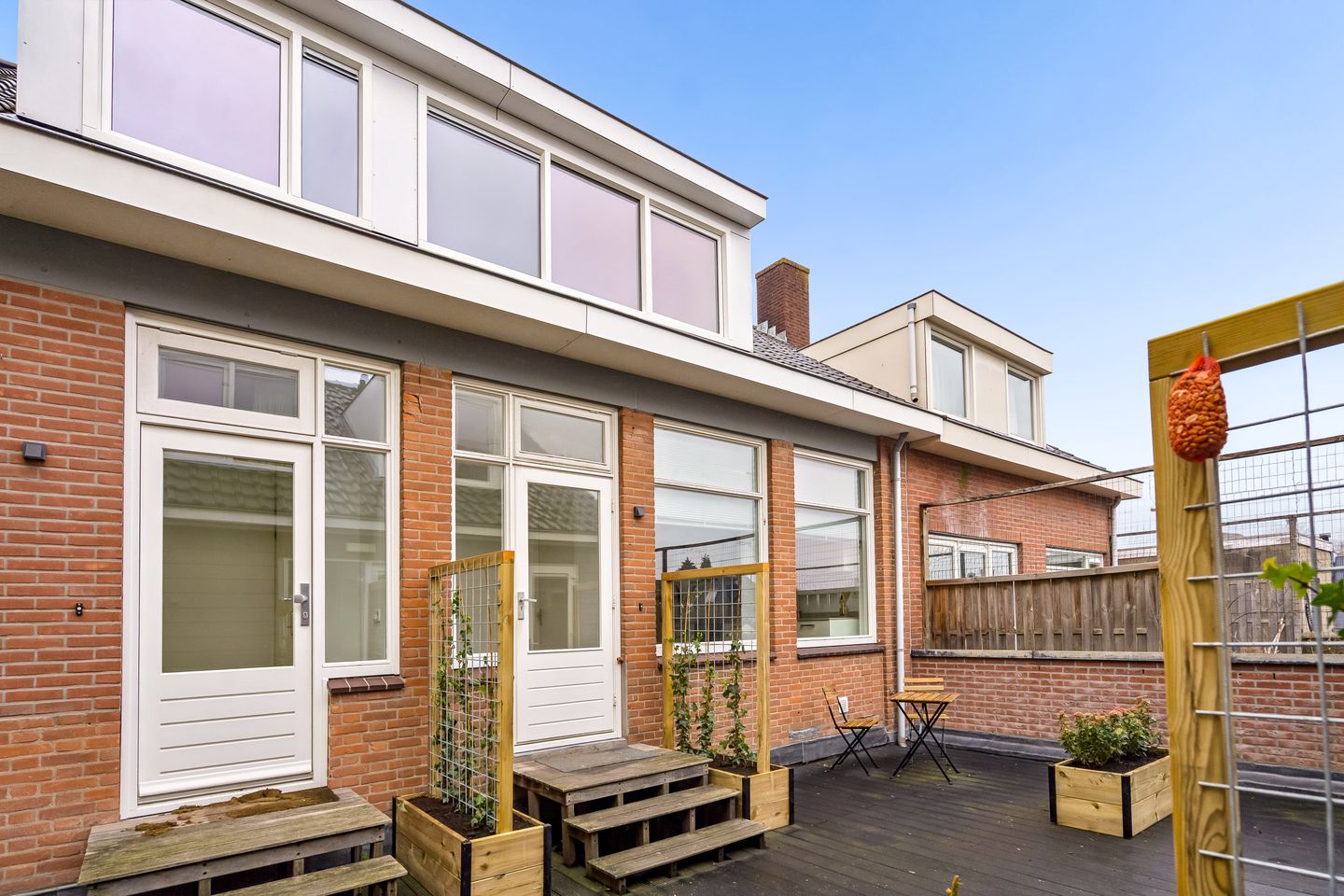 Foto 44 van Stationsweg 52