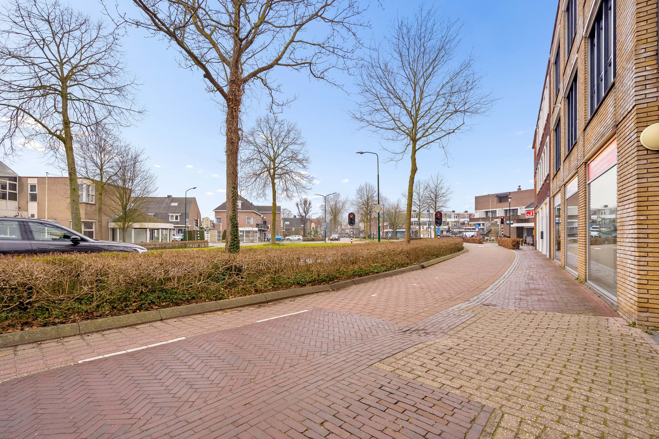 Foto 45 van Stationsweg 52