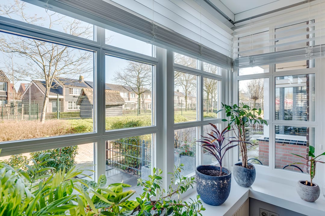 Foto 11 van Julianaplein 12