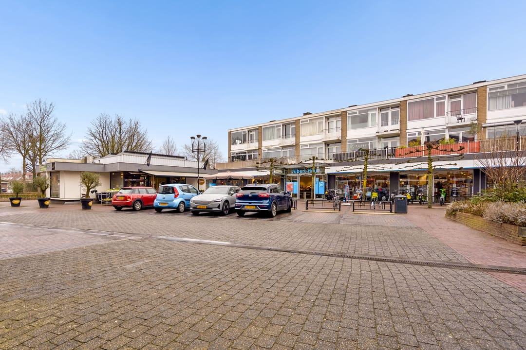 Foto 46 van Stationsweg 52