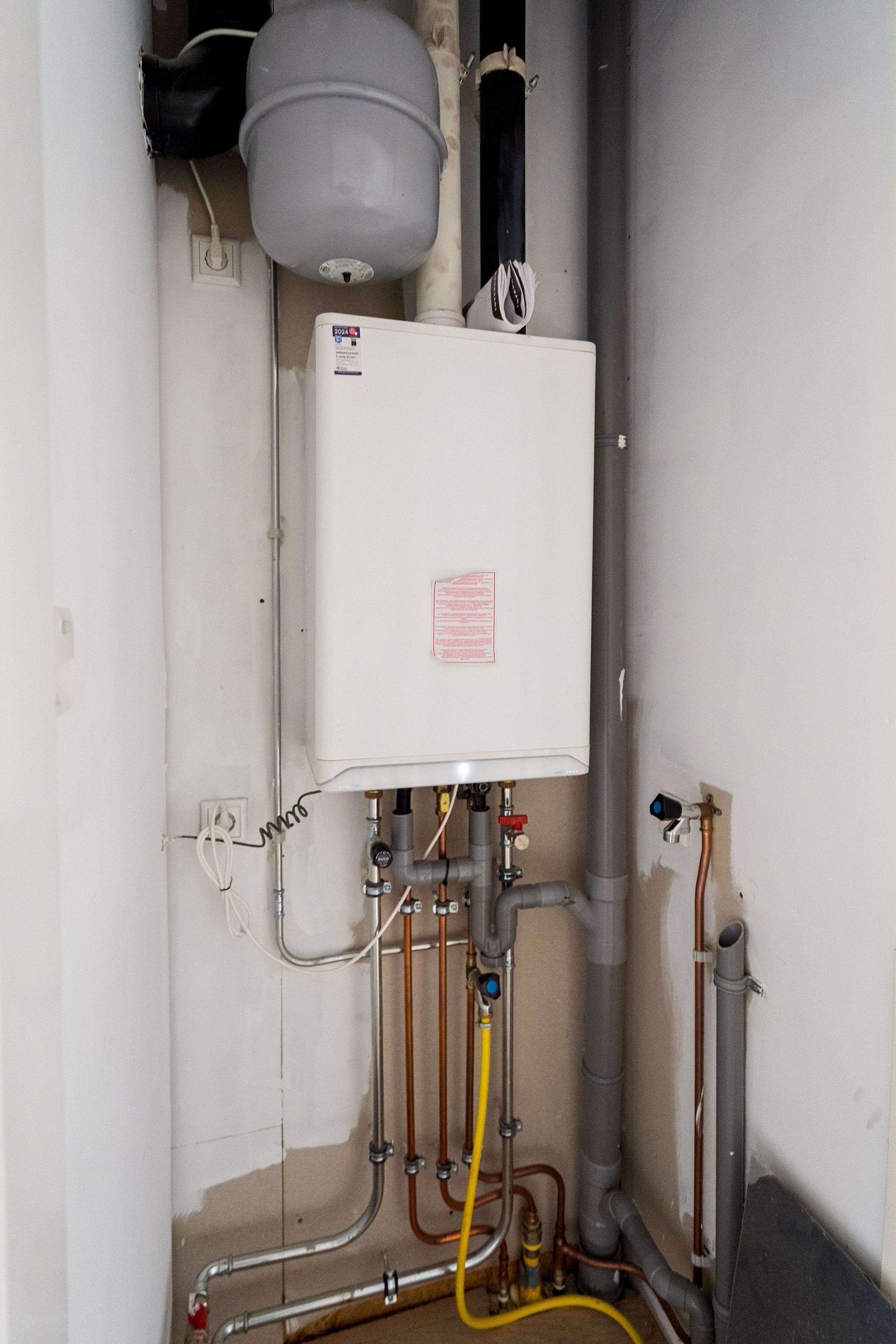 Foto 48 van Stationsweg 52