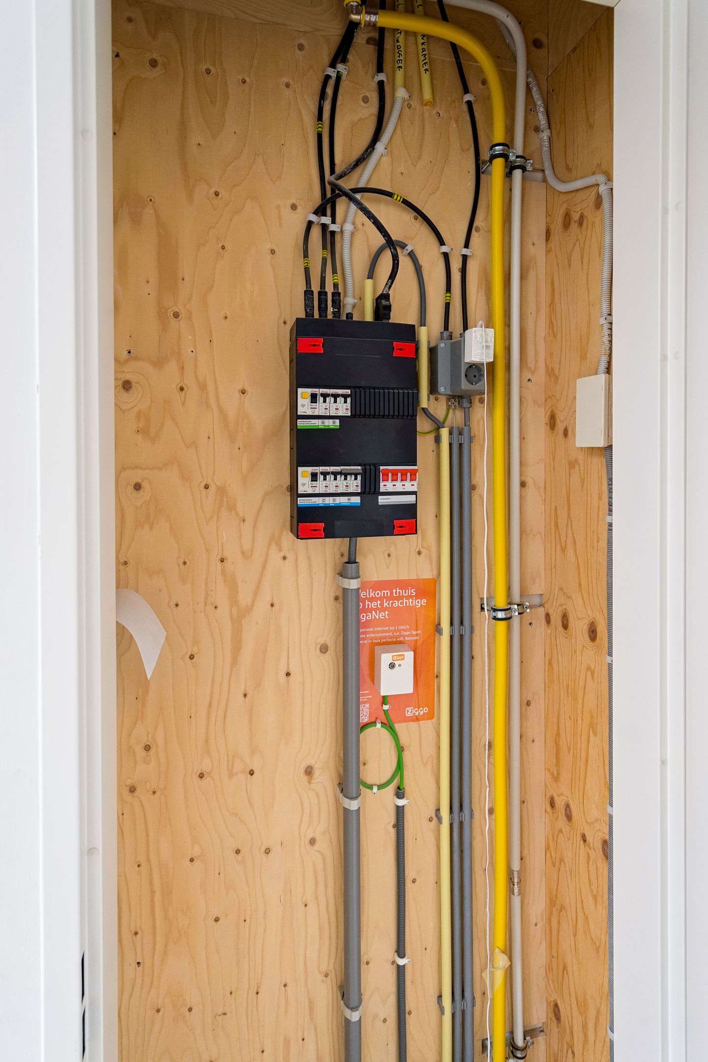 Foto 49 van Stationsweg 52