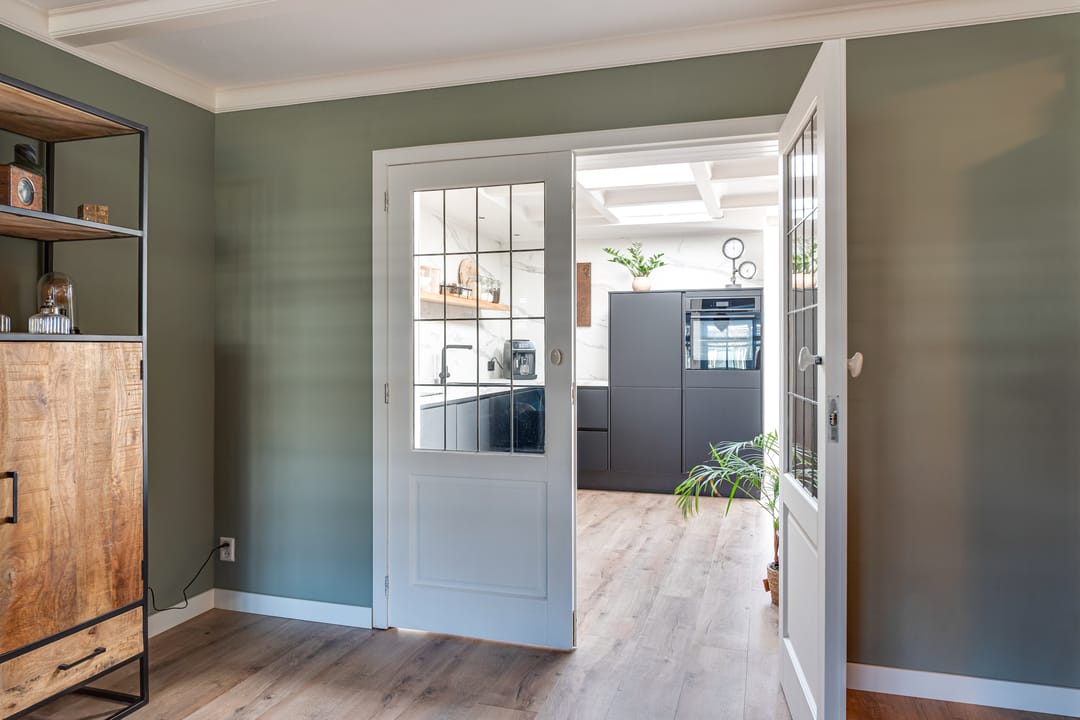 Foto 17 van Julianaplein 12